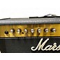 Vintage 1987 Marshall 2558 JUBILEE COMBO Tube Guitar Combo Amp