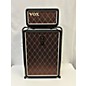 Used VOX Used VOX MSB25 Mini Superbeetle 25W 1x10 Guitar Stack thumbnail