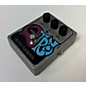 Used Electro-Harmonix Used Electro-Harmonix Micro Q Tron Envelope Filter Effect Pedal