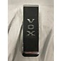 Used VOX Used VOX V847 Reissue Wah Effect Pedal thumbnail