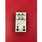 Used Walrus Audio Used Walrus Audio Arp-87 Limited Effect Pedal thumbnail