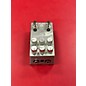 Used Walrus Audio Used Walrus Audio Arp-87 Limited Effect Pedal