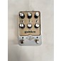 Used Universal Audio Used Universal Audio Golden Reverberator Effect Pedal thumbnail