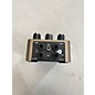 Used Universal Audio Used Universal Audio Golden Reverberator Effect Pedal