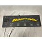 Used Boomerang Used Boomerang V1 Phrase Sampler Pedal thumbnail