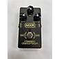 Used MXR Used MXR M86 Classic Distortion Effect Pedal thumbnail