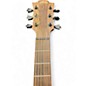 Used Lag Guitars Used Lag Guitars T100d Acoustic Guitar