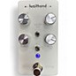 Used Lusithand Devices Used Lusithand Devices Alma Comp Mkii Effect Pedal thumbnail