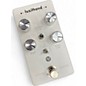 Used Lusithand Devices Used Lusithand Devices Alma Comp Mkii Effect Pedal