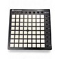 Used Novation Used Novation launchpad MIDI Controller thumbnail