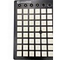 Used Novation Used Novation launchpad MIDI Controller