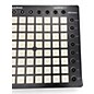 Used Novation Used Novation launchpad MIDI Controller