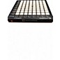 Used Novation Used Novation launchpad MIDI Controller