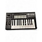 Used Novation Used Novation Launchkey 25 Key MIDI Controller thumbnail