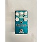 Used Wampler Used Wampler Ethereal Delay And Reverb Effect Pedal thumbnail