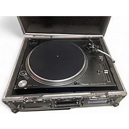 Used Pioneer DJ Used Pioneer DJ PLX-1000 Turntable