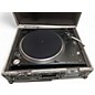 Used Pioneer DJ Used Pioneer DJ PLX-1000 Turntable thumbnail