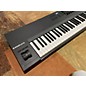 Used Native Instruments Used Native Instruments Komplete Kontrol S88 MK2 MIDI Controller