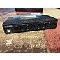 Used M-Audio Used M-Audio Midisport 4x4 Audio Interface