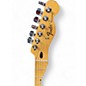 Used Fender Used Fender PLAYER SPECIAL EDITION PLUS TOP Sienna Sunburst Solid Body Electric Guitar thumbnail