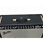 Used Fender Used Fender Vintage Reissue 1965 Super Reverb 4x10 Tube Guitar Combo Amp