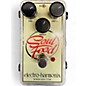 Used Used Electro-Harmonix Soul Food Overdrive Effect Pedal thumbnail