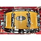 Used Pearl Used Pearl 6.5X14 Reference Drum Natural thumbnail