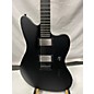 Used Fender Jim Root Signature Jazzmaster Level 2 Solid Body Electric Guitar thumbnail