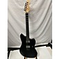 Used Fender Jim Root Signature Jazzmaster Level 2 Solid Body Electric Guitar