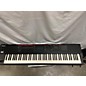 Used Roland Used Roland Fantom 08 Keyboard Workstation thumbnail