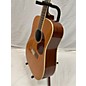 Used Cort Used Cort Earth 200/12 Natural 12 String Acoustic Guitar