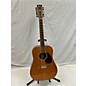 Used Cort Used Cort Earth 200/12 Natural 12 String Acoustic Guitar