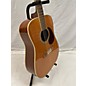 Used Cort Used Cort Earth 200/12 Natural 12 String Acoustic Guitar