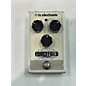 Used TC Electronic Used TC Electronic Forcefield Compressor Effect Pedal thumbnail