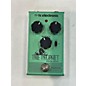 Used TC Electronic Used TC Electronic The Prophet Digital Delay Effect Pedal thumbnail