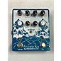 Used EarthQuaker Devices Used EarthQuaker Devices Avalanche Run V2 Delay Effect Pedal thumbnail