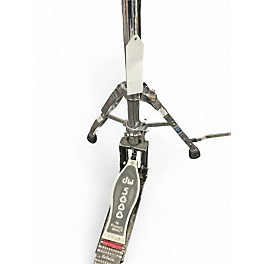 Used DW Used DW DWCP5500TD Hi Hat Stand