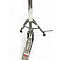 Used DW Used DW DWCP5500TD Hi Hat Stand thumbnail