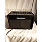 Used Blackstar Used Blackstar ID:Core BEAM 20W 2x3 Bluetooth Guitar Combo Amp thumbnail