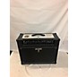 Used BOSS Used BOSS KATANA ARTIST MKII 50W Guitar Combo Amp thumbnail