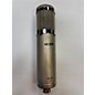 Used Warm Audio Used Warm Audio WA-47jr Condenser Microphone thumbnail