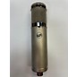 Used Warm Audio Used Warm Audio WA-47jr Condenser Microphone