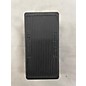 Used Dunlop Used Dunlop CBM95 Cry Baby Mini Wah Effect Pedal thumbnail