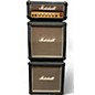 Vintage Marshall Vintage 1986 Marshall Lead 12 Mini Stack Guitar Combo Amp thumbnail