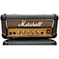 Vintage Marshall Vintage 1986 Marshall Lead 12 Mini Stack Guitar Combo Amp