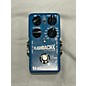 Used TC Electronic Used TC Electronic Flashback Delay And Looper Effect Pedal thumbnail