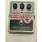 Used Electro-Harmonix Used Electro-Harmonix Little Big Muff Distortion Effect Pedal thumbnail