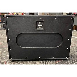 Used Avatar Used  Avatar 2x12 Convertible Cabinet