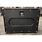 Used Avatar Used  Avatar 2x12 Convertible Cabinet thumbnail