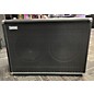 Used Avatar Used  Avatar 2x12 Convertible Cabinet